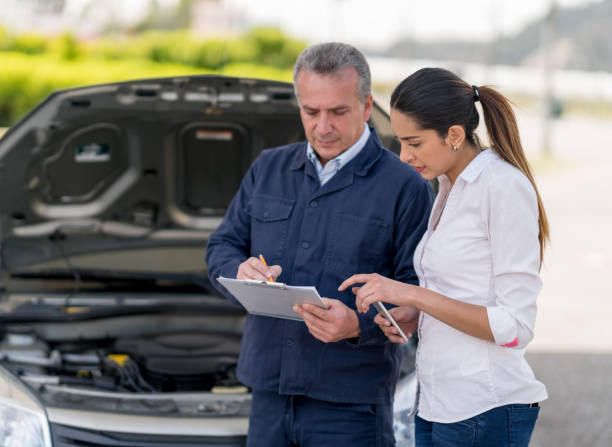 Liability coverage specialist in Pahala