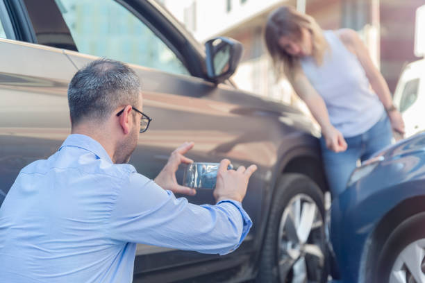 Car insurance rates in Pahala