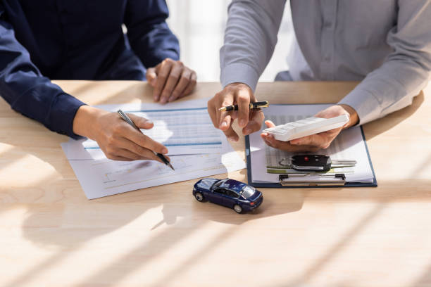 Pahala auto coverage comparison